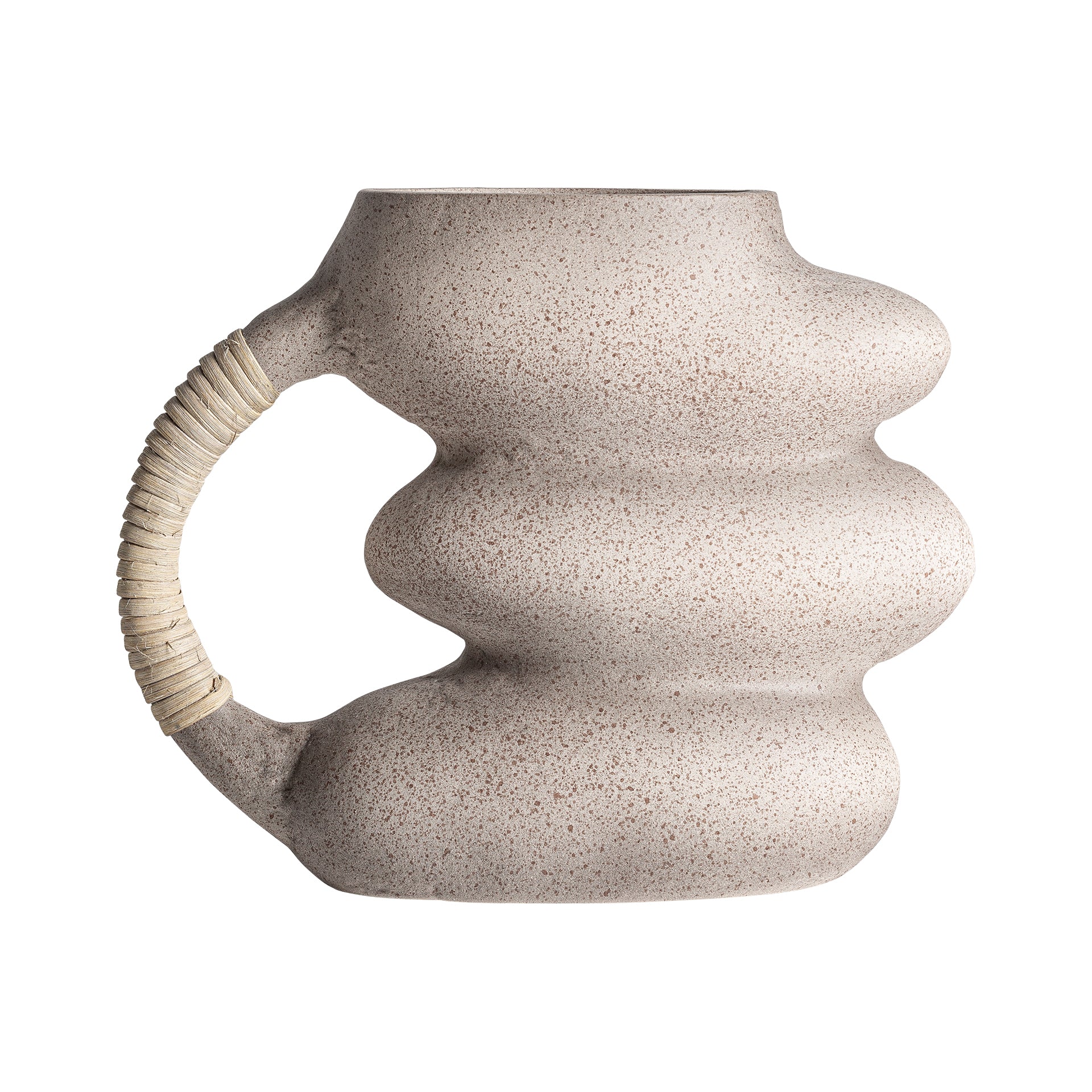 KLEE VASE